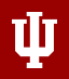 Link to Indiana University Bloomington